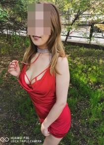 Фото проститутки Ангелина №14 в городе Кондопога