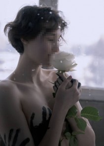 Фото проститутки Марина №2 в городе Кондопога