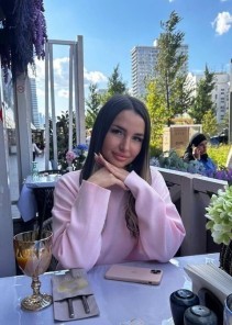 Фото проститутки Василиса №2 в городе Кондопога