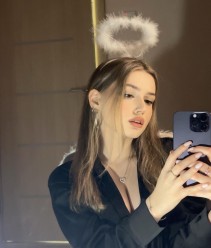 Фото проститутки Соня №3 в городе Кондопога