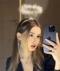 Фото проститутки Соня №4 в городе Кондопога