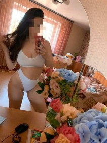 Фото проститутки Даша №4 в городе Кондопога