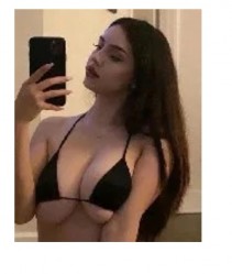 Фото проститутки Елена №2 в городе Кондопога