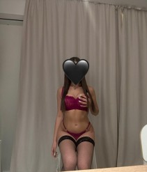 Фото проститутки Ирина №4 в городе Кондопога