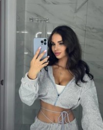 Фото проститутки Оля №2 в городе Кондопога