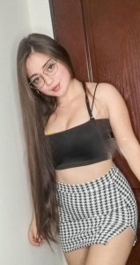 Фото проститутки Оля жду вас малчики гости №4 в городе Кондопога