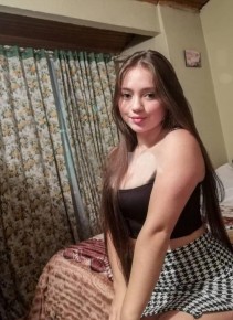 Фото проститутки Оля жду вас малчики гости №2 в городе Кондопога