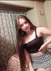 Фото проститутки Оля жду вас малчики гости №3 в городе Кондопога