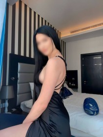 Фото проститутки Катя №3 в городе Кондопога