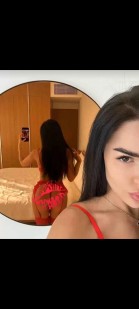 Фото проститутки Мария №1 в городе Кондопога