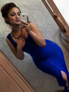 Фото проститутки Рая №1 в городе Кондопога