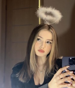 Фото проститутки Соня №1 в городе Кондопога