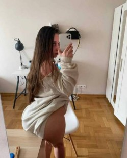 Фото проститутки Настя №1 в городе Кондопога