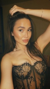 Фото проститутки Оля №1 в городе Кондопога