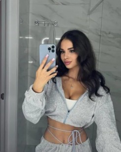 Фото проститутки Оля №1 в городе Кондопога