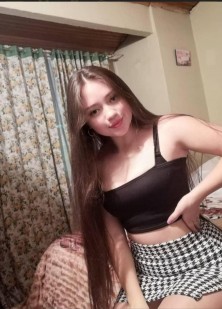 Фото проститутки Оля жду вас малчики гости №1 в городе Кондопога