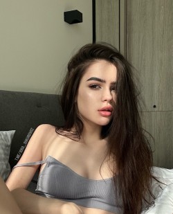 Фото проститутки Настя №1 в городе Кондопога