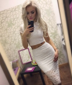 Фото проститутки Настя №1 в городе Кондопога