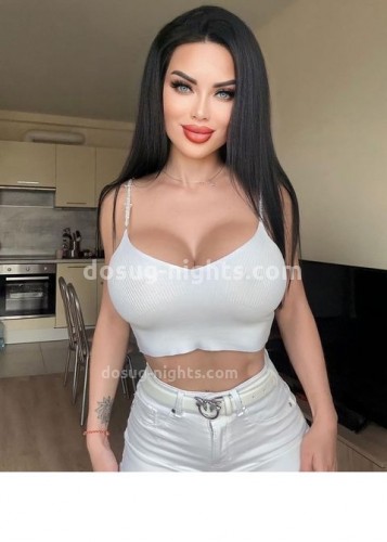 Карина, Г. Кондопога