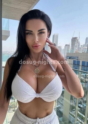 Карина, Г. Кондопога