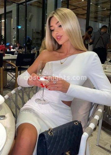 Лина, Г. Кондопога
