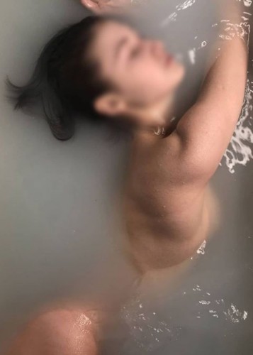 Арина, Г. Кондопога