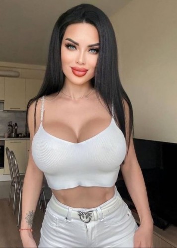 Карина, Г. Кондопога