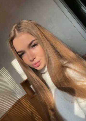Касандра, Г. Кондопога