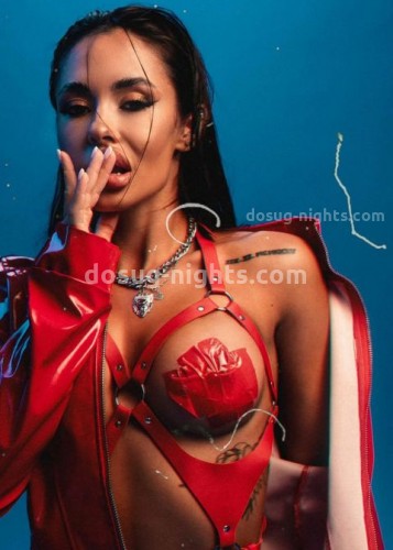 Кира, Г. Кондопога