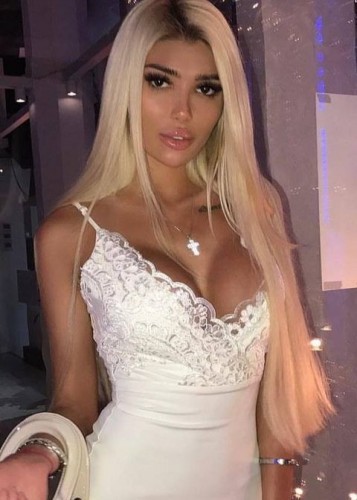 Лина, Г. Кондопога