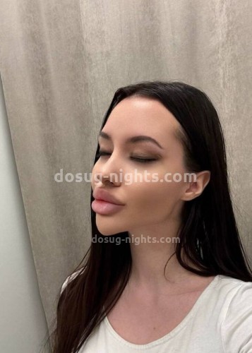 Лисса, Г. Кондопога