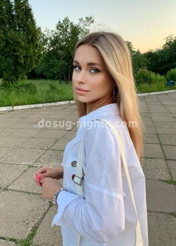 Лиза, Г. Кондопога