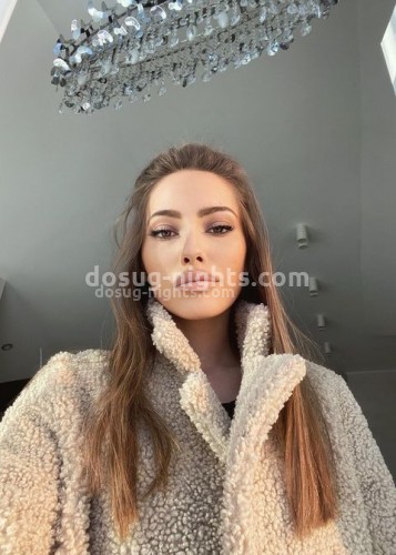 Рокси, Г. Кондопога