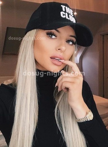 ИНЕССА, Г. Кондопога