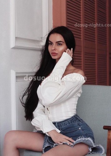 Алиса, Г. Кондопога